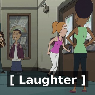 344e75e2-367c-4801-8a87-3feab4fd3f27.gif