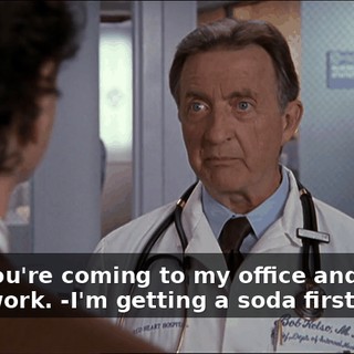 344f826e-5577-49e0-88d3-38a41c95655e.gif