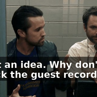 3450574d-fc69-4ee4-afd4-ee5739a66004.gif