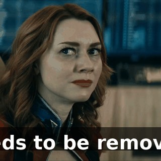 3450d270-f657-49c8-b3da-06ea6ecd0e78.gif