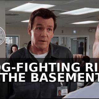 3450e0fd-2d73-4b44-a450-f0348f649b2c.gif