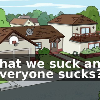 34512e78-23e9-4e23-9eec-86939ff211dd.gif