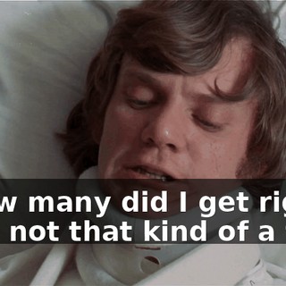 345223a8-9a9d-4922-aaec-31feaaf4b4af.gif