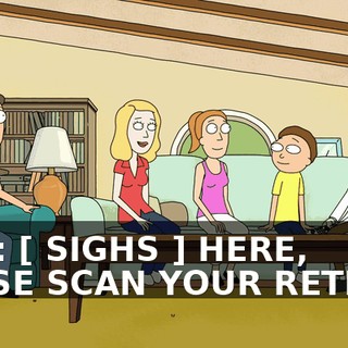34523f67-18e4-45d7-9815-e21365635517.gif