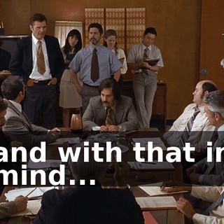 3452c891-d3a5-4d2a-a000-6db2eaea380f.gif