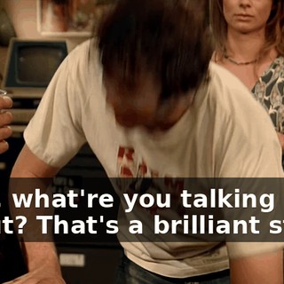 3452e0dc-3114-4f4f-a843-a220059890fb.gif