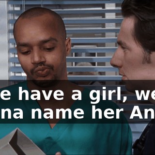 3452efa7-c3eb-4396-b4c4-6548802992df.gif