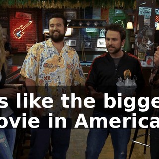 34530699-9705-4f48-9644-f7ee4420e720.gif