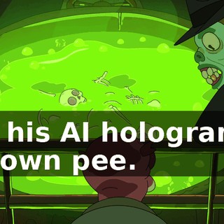 34532ca8-a5c0-425c-a8ce-c71572bb912e.gif