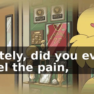 34535265-d10e-4c73-823b-0e570df97251.gif