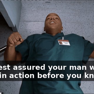 345360ed-74d7-4184-938e-6138b58348df.gif