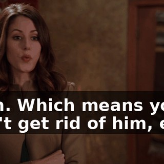 3453902d-1f5c-4154-b844-875d58eb49fd.gif