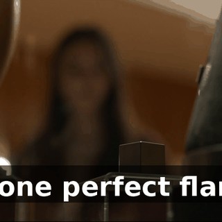 34539729-ee9d-4d3c-acbe-635a14e6d146.gif