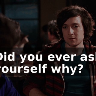 3453c96f-443b-44ed-8c62-0c53776c2428.gif