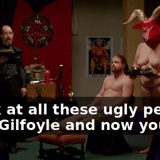 3453d576-5d93-4814-a091-80c9a05283e0.gif