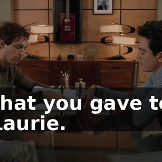3453e9d2-61e7-4721-a688-8f72184f9b8f.gif