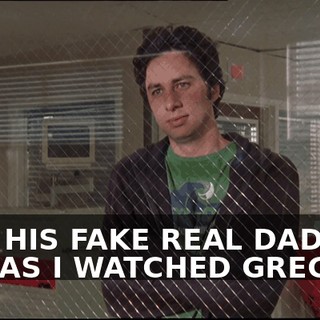 3454219f-ce9d-46a3-85d5-30b342eaf9c4.gif