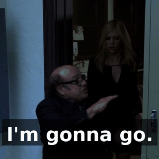 34549081-d8c0-4b5c-8227-b4d8aefdc674.gif