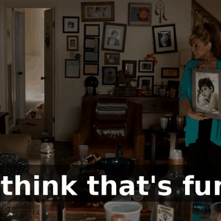 345490a8-428a-47ff-ac78-e0d6e460b71f.gif