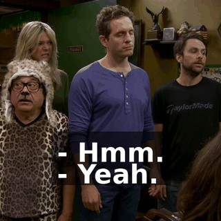 3454a677-81dd-4981-a0dc-58d41118eefa.gif