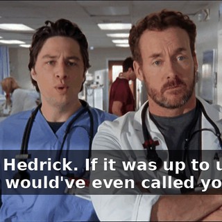3454d987-7ee1-48c6-b13a-f0db591d3c3d.gif