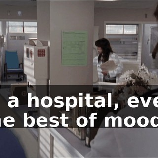 34553b38-d47a-4815-bca3-3f302aa35468.gif
