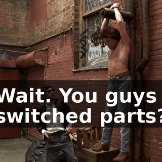 34553d24-1ff3-476d-8b20-e0089e9a2e3c.gif
