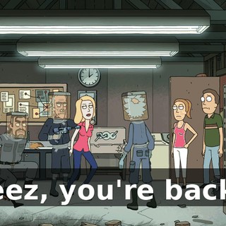 34558070-7ef3-443b-b5cd-5df43c2b9474.gif