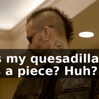 3455986e-5876-4bd6-b4e5-b1fb9a6fcdd0.gif