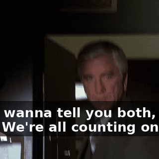 3456753d-b93f-4ab7-a90d-b7d4662cd533.gif