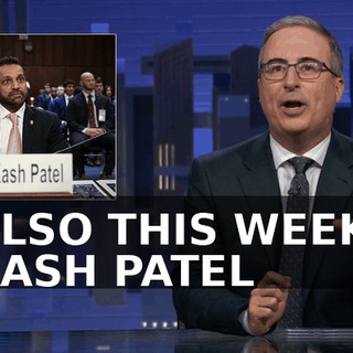 345776ec-bd0a-4005-93b2-a1ee0d90aedd.gif