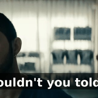 34579b51-06e7-474f-b92e-63f832c6fc6b.gif