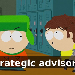 3457a4b3-1003-42b0-b565-ea4650467e69.gif