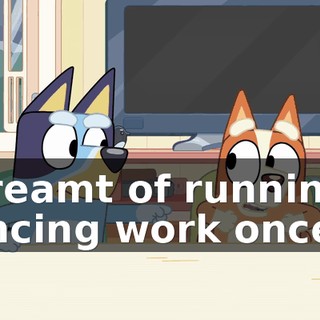 3457c593-c71f-4f19-b5f3-decb744d5865.gif