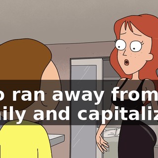 345832b6-3564-411b-8583-ee8734f18c6c.gif