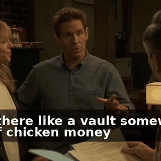 345840a9-231d-405c-a3f1-b61fc34f5c45.gif