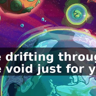 3458548e-9e30-4c93-89fe-61dc8c74a338.gif