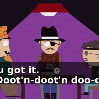 34585f80-44c3-4b88-a628-f04db6fa7733.gif