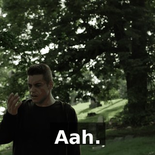 34588c76-25c6-4f5f-bb20-9632a3ad5009.gif
