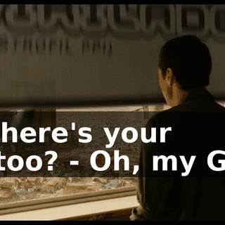 3459c03f-dae3-4775-9c30-206db863257b.gif