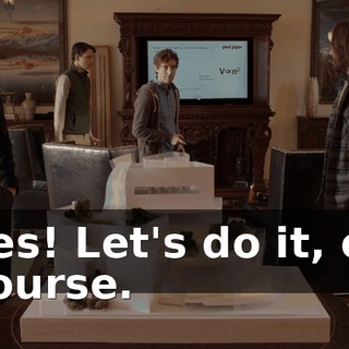 3459da51-0676-43a6-83be-caae1fc40915.gif