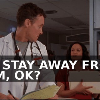 345a124c-1a5e-47e5-b8ce-c1b5ba2c763b.gif