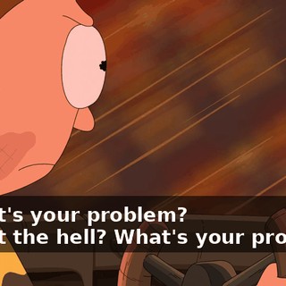 345a346c-fcd6-481b-93d0-6dc79c13669c.gif