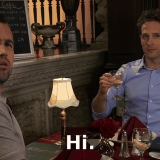 345a6b3c-a446-4c59-831f-c9da42ea2566.gif