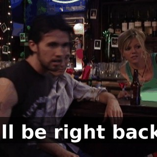 345a9828-73db-4377-87c9-0f318b4518f3.gif