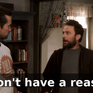 345b27ce-add7-4e9e-8067-83de7fdf5e46.gif