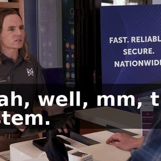 345bfb42-4681-49ba-92f7-e1bf8f180719.gif