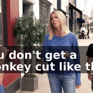 345c6244-b0ec-4ce5-b170-5ff33160ba88.gif