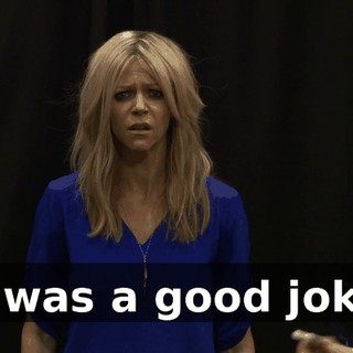345cc054-88ac-4832-bd09-d3fc224aa601.gif