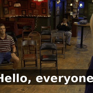 345d4038-55c7-4512-87ca-64951d909ec5.gif